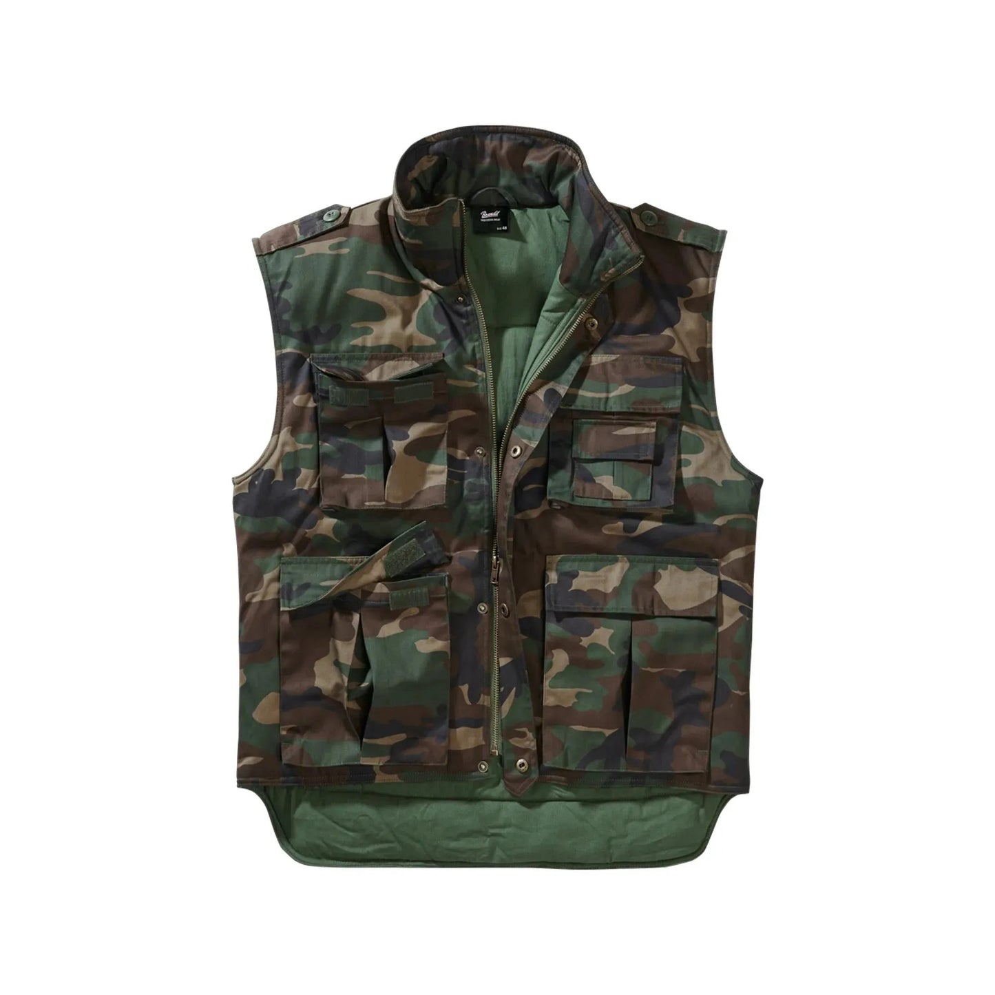 Ranger Weste