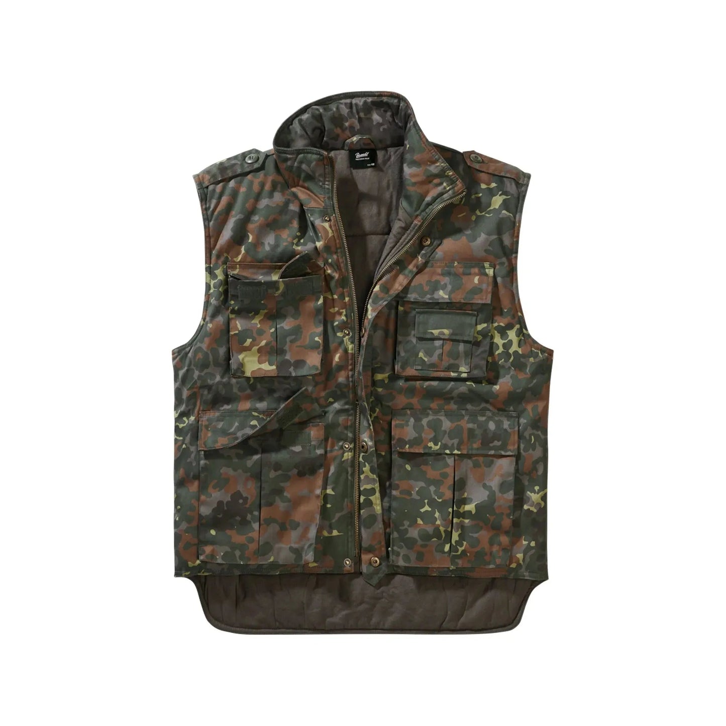 Ranger Weste