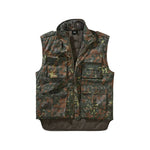 Ranger Weste