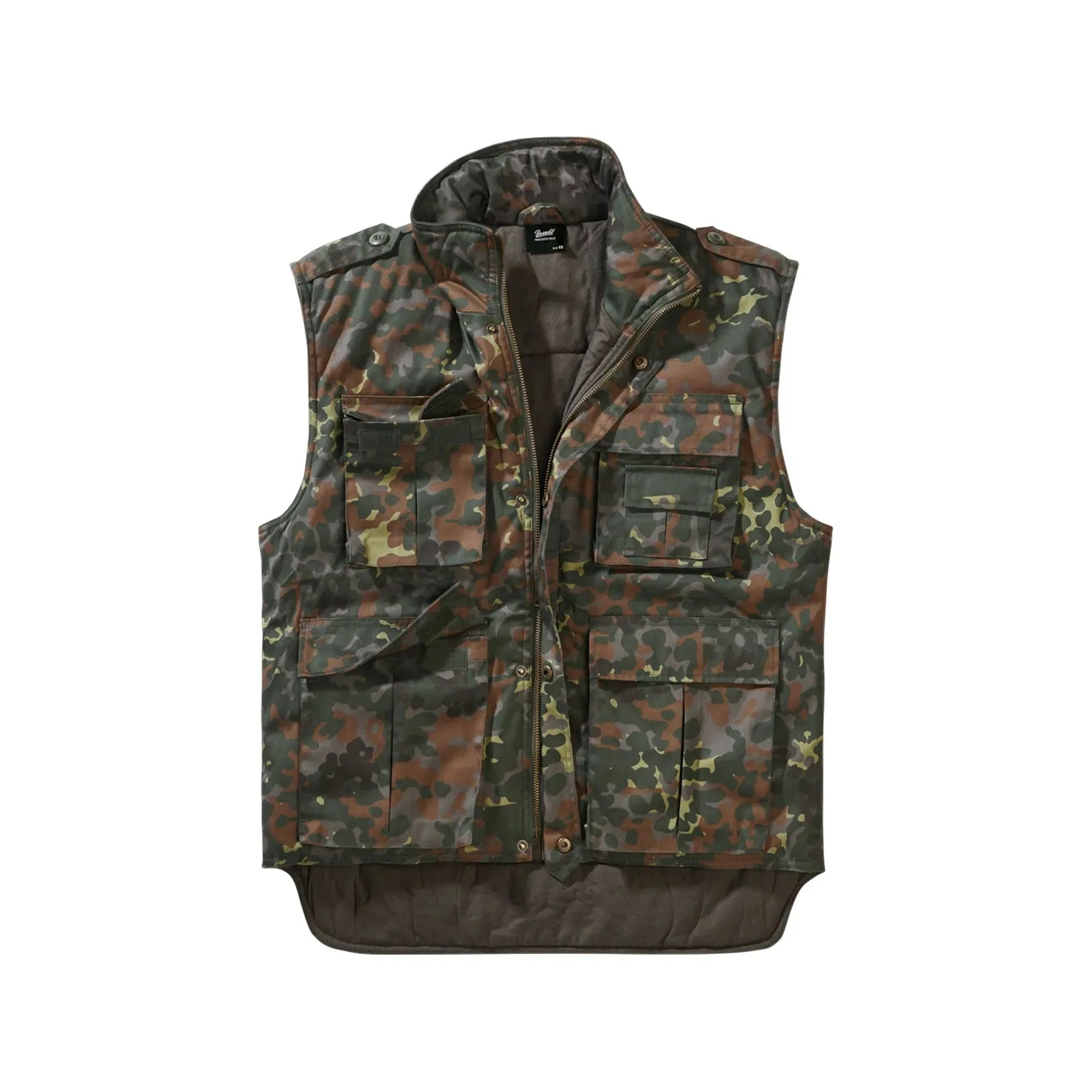 Ranger Weste