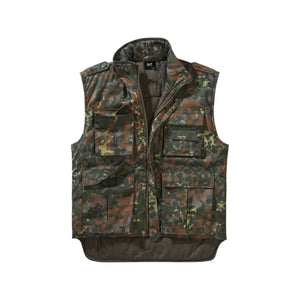 Ranger Weste