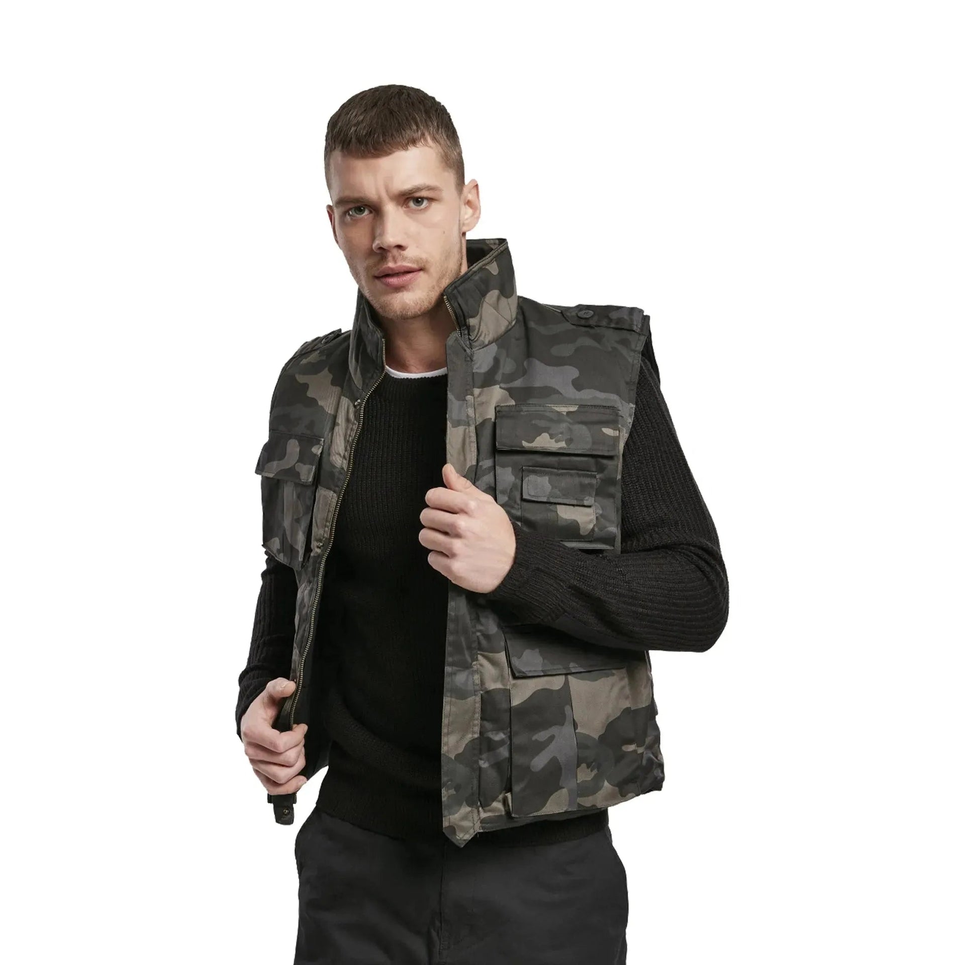 Ranger Weste