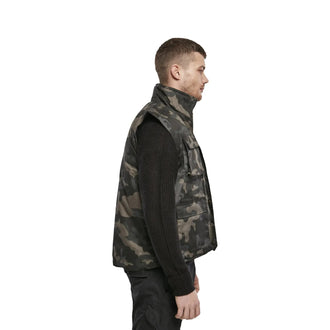 Ranger Weste