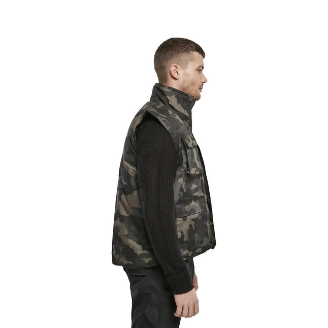 brandit-ranger-weste-ansicht-2