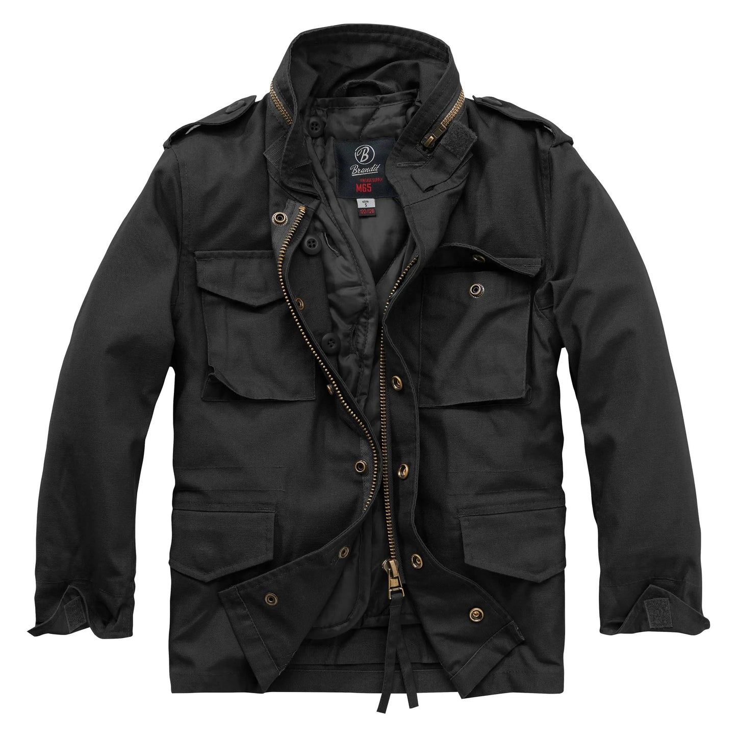 Jacke M65 Standard Kinder