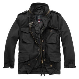 Jacke M65 Standard Kinder