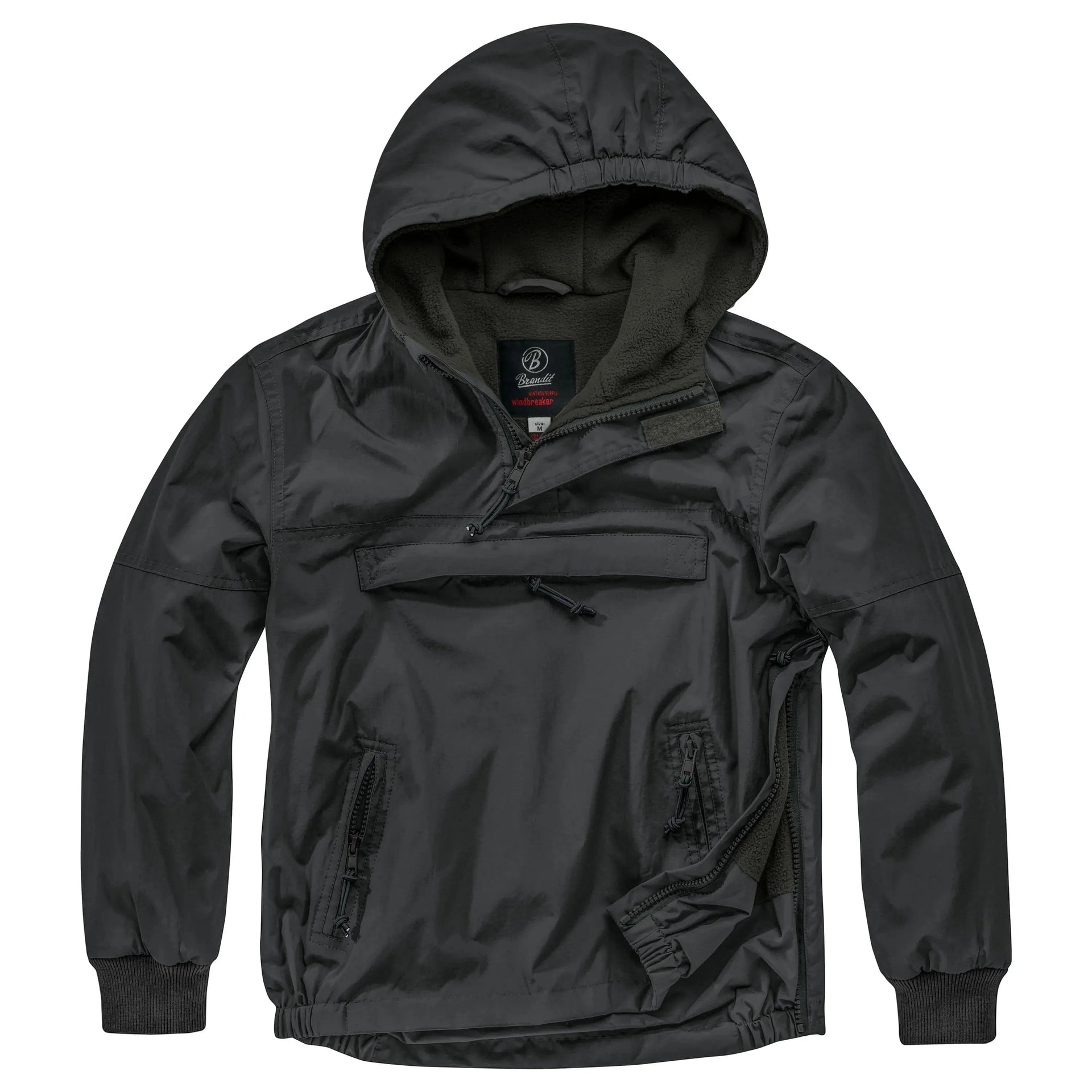 Jacke Windbreaker Kinder