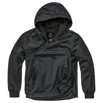 Jacke Windbreaker Kinder