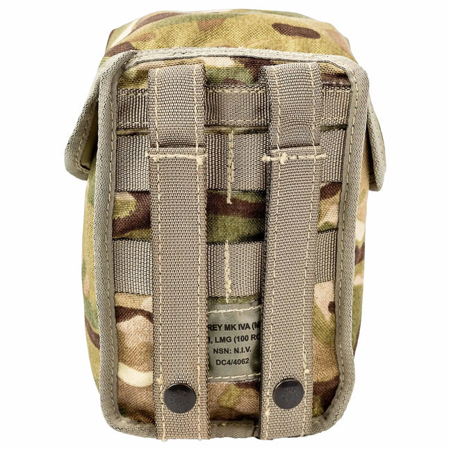 british-army-britische-patronentasche-lmg-100-osprey-mk-iv-neuwertig-ansicht-3