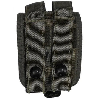 Granatentasche A.P. Osprey MK IV neuwertig