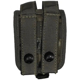 Granatentasche A.P. Osprey MK IV neuwertig