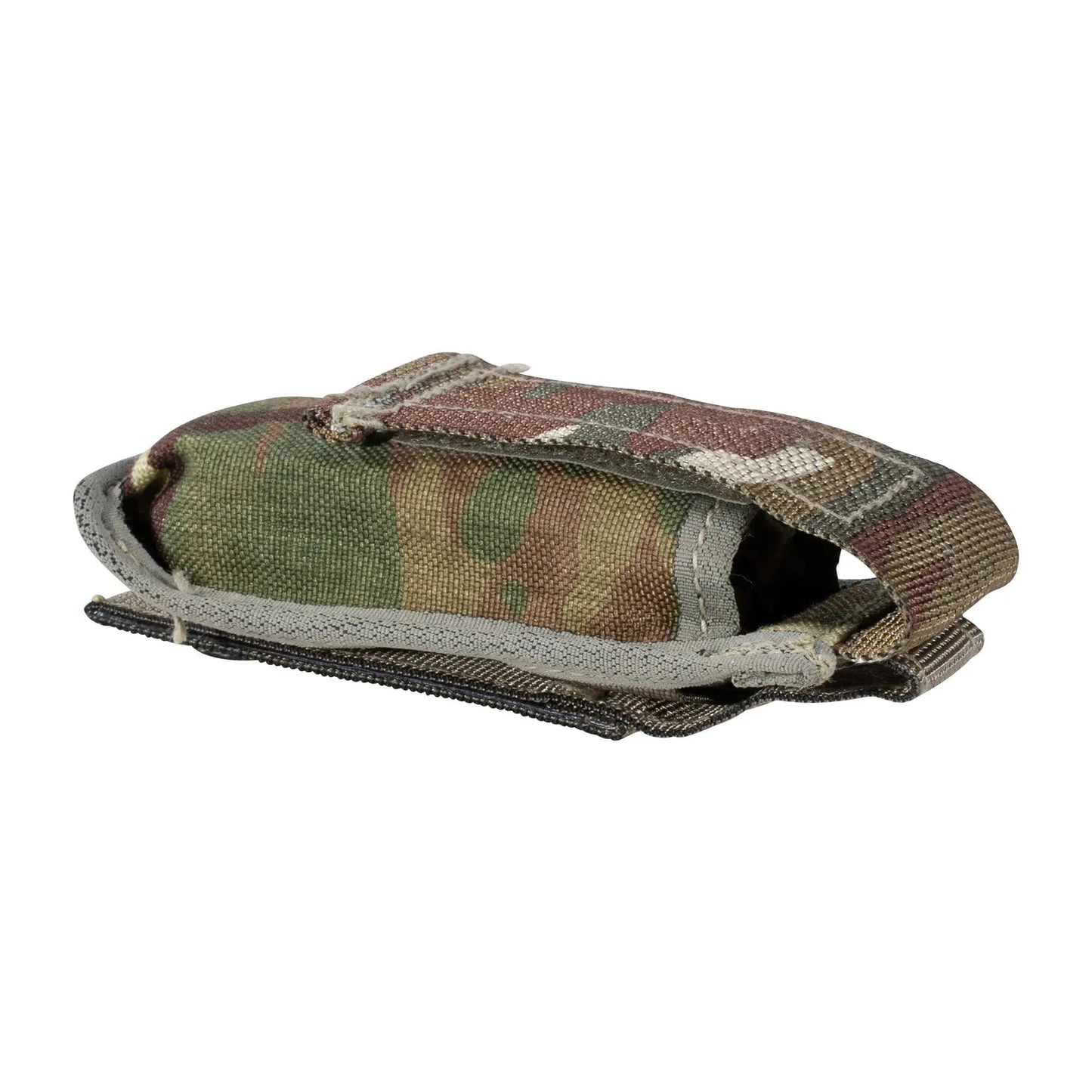Britische Munitionstasche 9 mm Osprey MK IV neuwertig