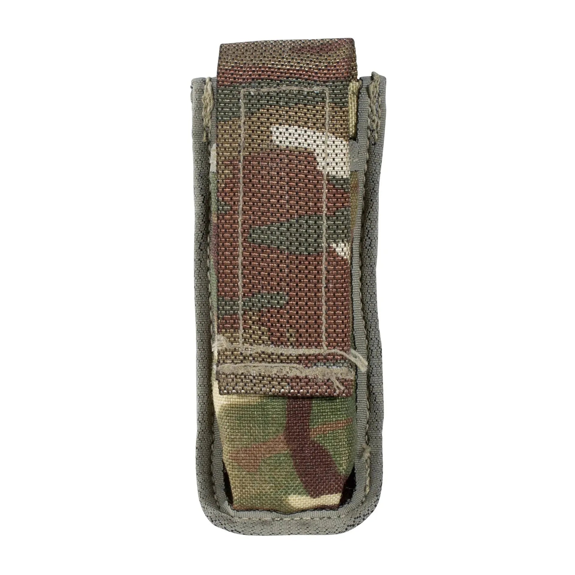 Britische Munitionstasche 9 mm Osprey MK IV neuwertig