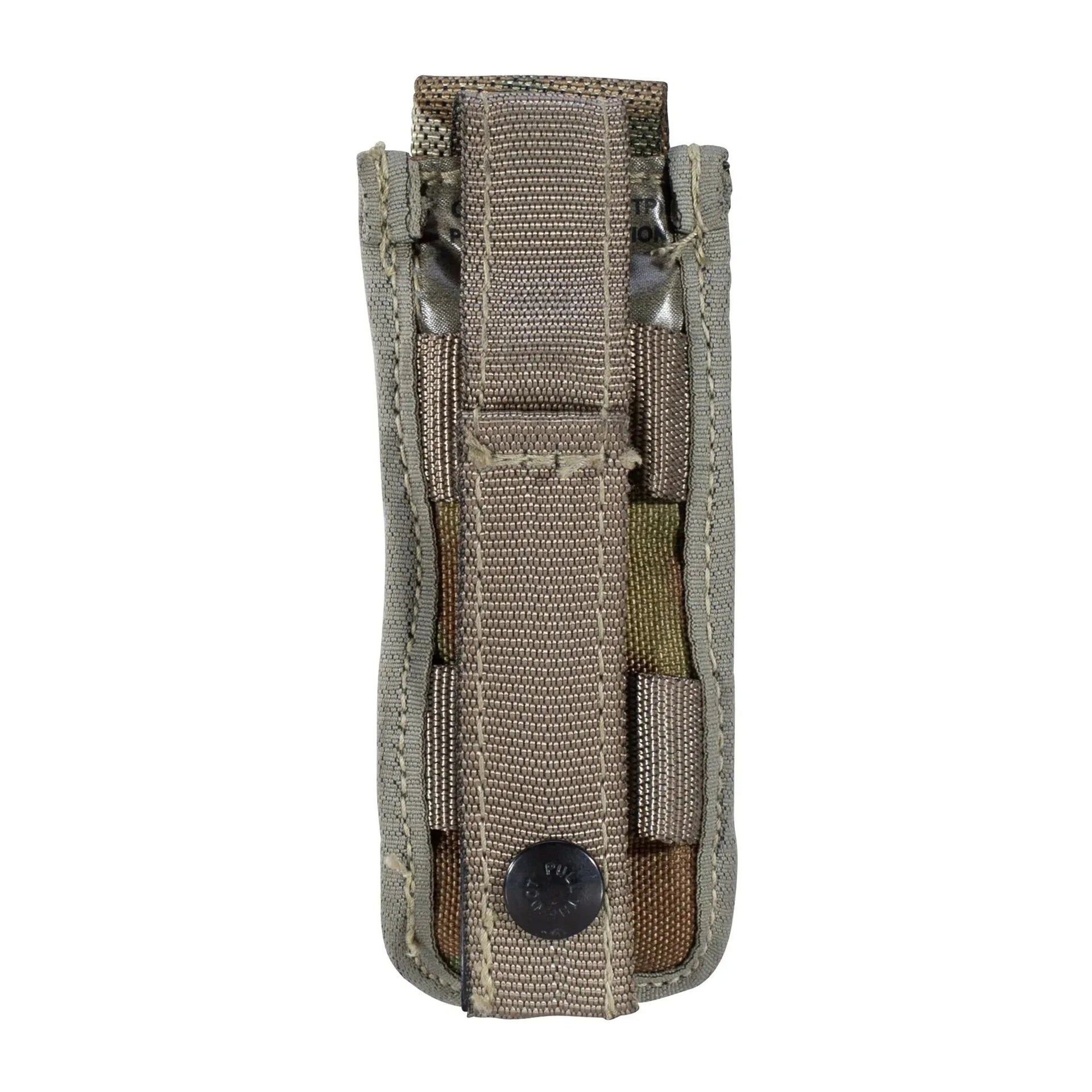 Britische Munitionstasche 9 mm Osprey MK IV neuwertig