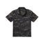 US Shirt Shortsleeve