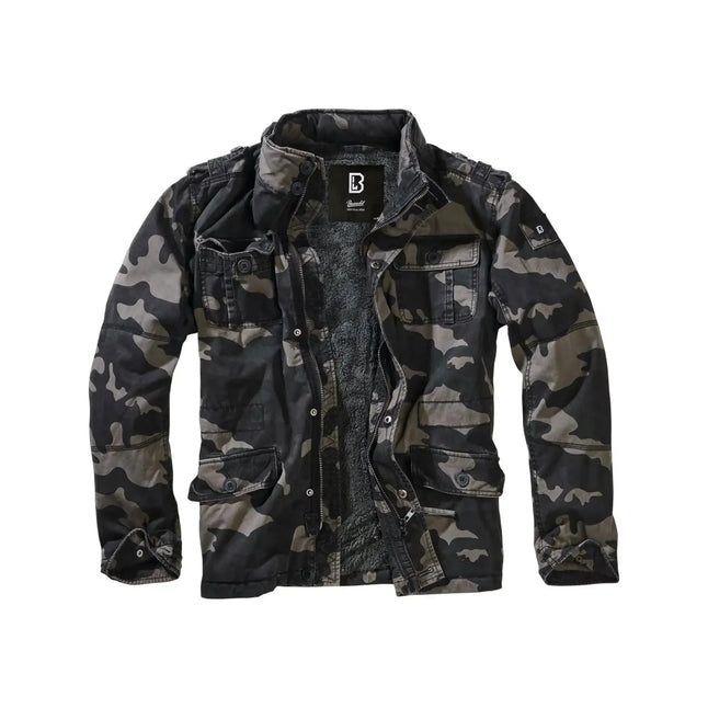 brandit-winterjacke-britannia-ansicht-5