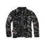 Darkcamo