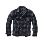 Hemd Lumberjacket