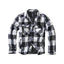 Hemd Lumberjacket