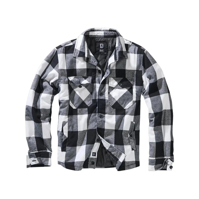 brandit-hemd-lumberjacket-ansicht-8