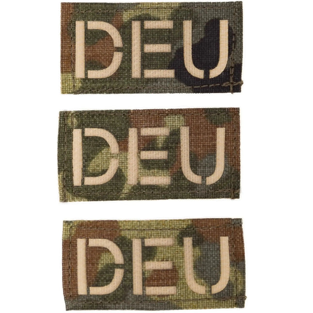 zentauron-patch-deu-klein-ansicht-2