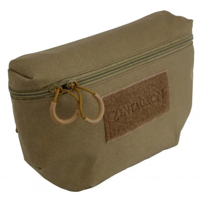 zentauron-fronttasche-plattentraeger-ansicht-1