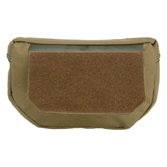 Mil-Tec Dummy Training Plates – 2 Stück, Gewichtsplatten Für Plattenträger, Nur Übungszwecke Mil-Tec Dummy Training Plates – 2 Stück, Gewichtsplatten Für Plattenträger, Nur Übungszwecke