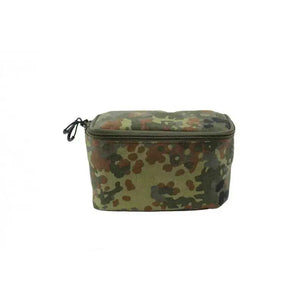 Flecktarn