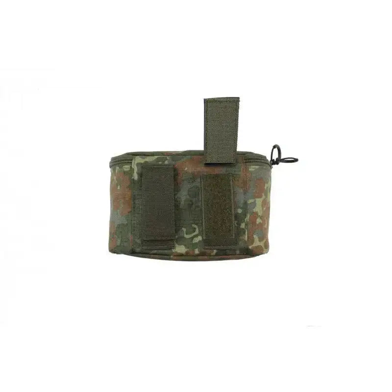 zentauron-gehoerschutztasche-ansicht-3