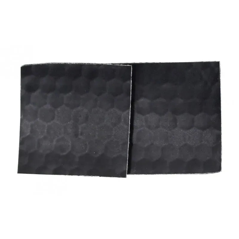 Zentauron Patch IR Reflektor 2er - ASMC