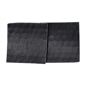 Zentauron Patch IR Reflektor 2er - ASMC