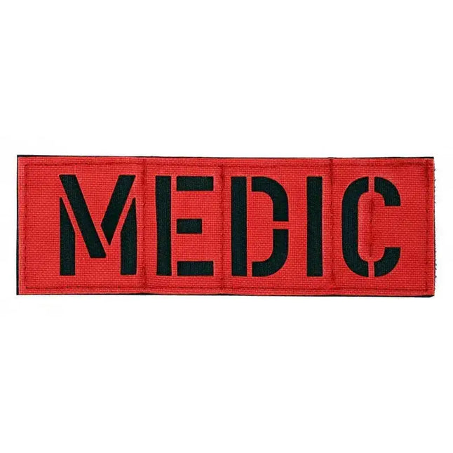 zentauron-patch-medic-schwarz-rot-ansicht-6