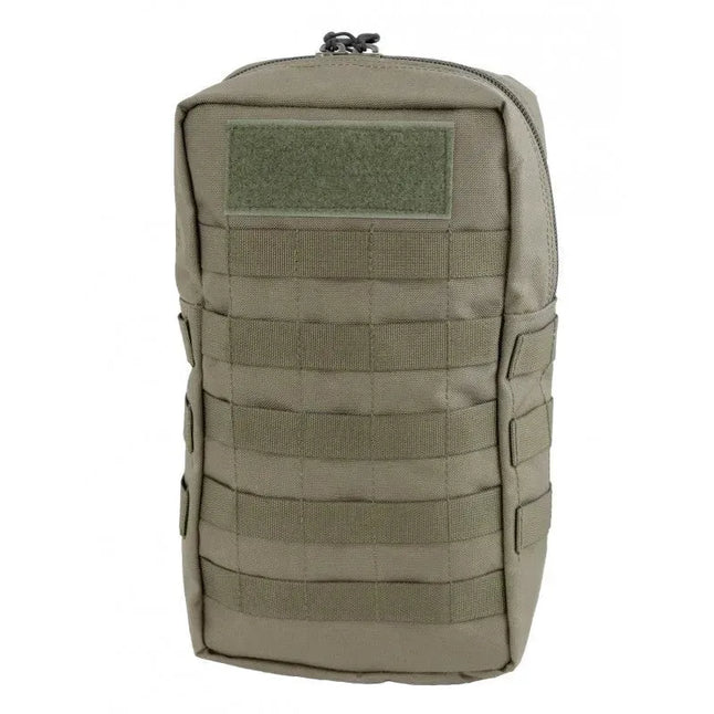 zentauron-kampftasche-ansicht-1