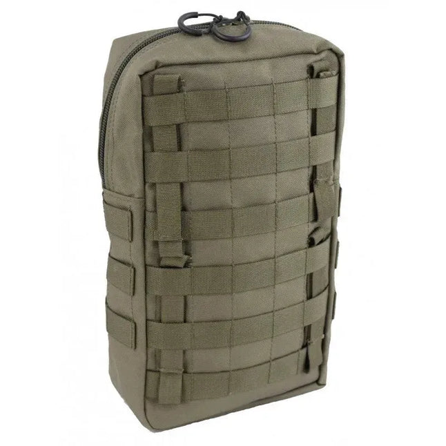 zentauron-kampftasche-ansicht-2