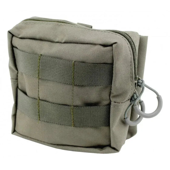 zentauron-mehrzwecktasche-quadro-multislot-ansicht-1