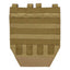 Modular Flap