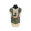 Zentauron Chest Rig Modular Split Front - ASMC