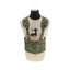 Chest Rig Modular Split Front