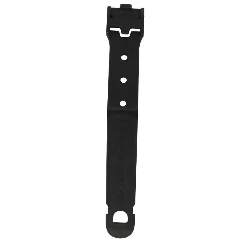 Zentauron Zentauron Molle Clips - ASMC