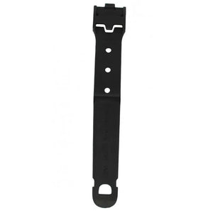 Zentauron Zentauron Molle Clips - ASMC