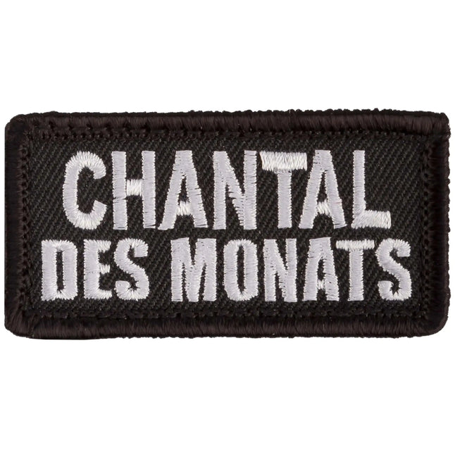 cafe-viereck-patch-chantal-des-monats-ansicht-1