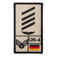 cafe-viereck-rank-patch-stabsgefreiter-luftwaffe-ansicht-1