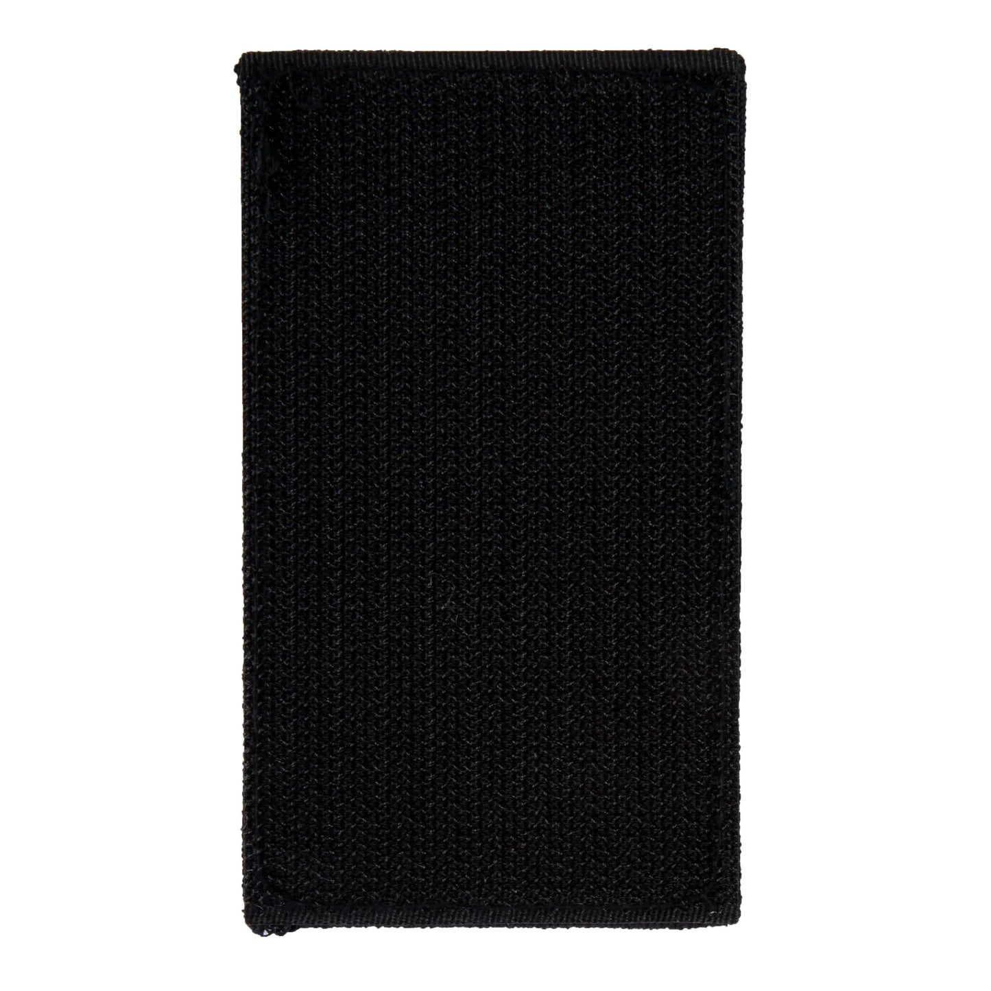 Café Viereck Rank Patch Stabsgefreiter Luftwaffe - ASMC