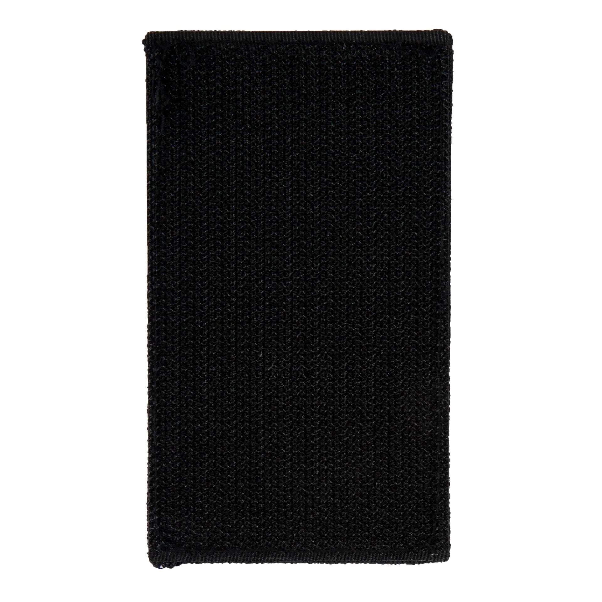 Café Viereck Rank Patch Stabsgefreiter Luftwaffe - ASMC