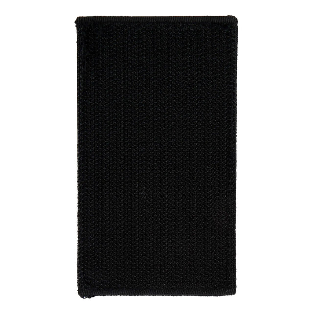 cafe-viereck-rank-patch-stabsgefreiter-luftwaffe-ansicht-2