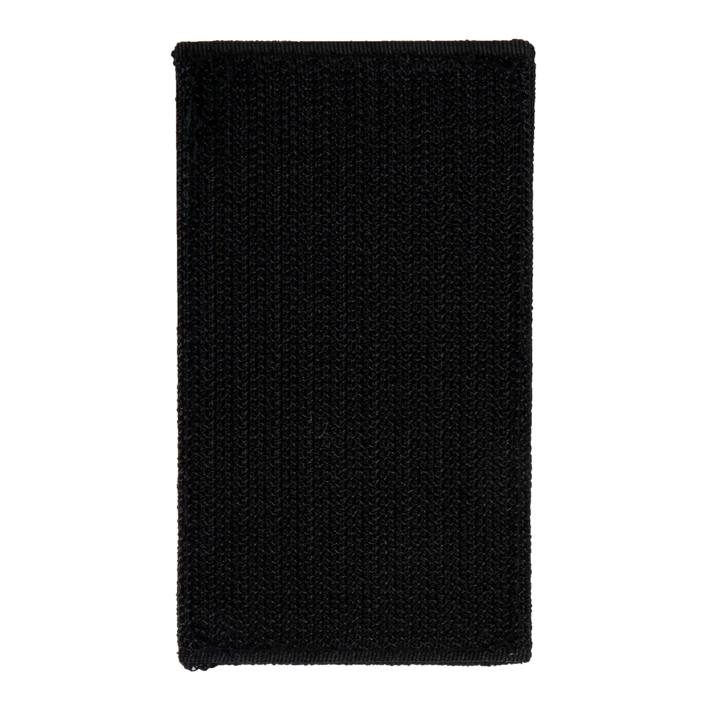 Café Viereck Rank Patch Hauptgefreiter Luftwaffe - ASMC