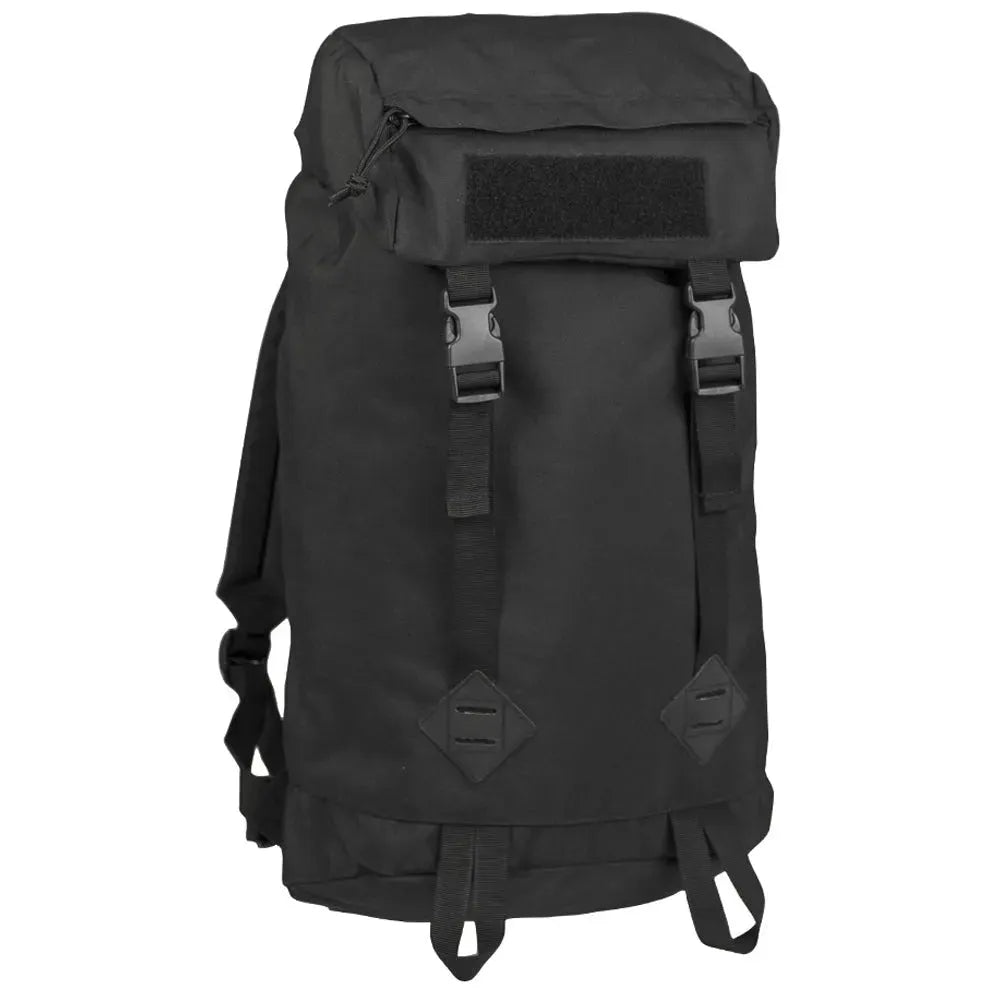 Rucksack Walker 20 L