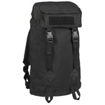 Rucksack Walker 20 L