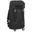 Rucksack Walker 20 L