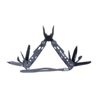 Multitool Small mit Etui